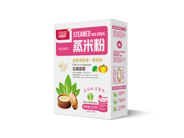 酷幼蒸米粉與自然美景的邂逅動(dòng)態(tài)報(bào)道