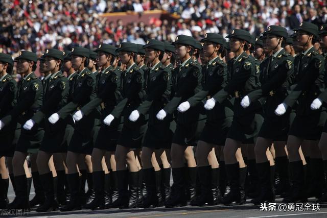 最新軍人薪資調(diào)整動(dòng)態(tài)揭秘，薪酬漲幅及福利待遇大揭秘！