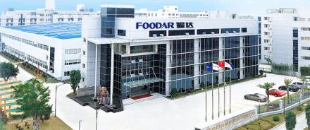 福達(dá)合金引領(lǐng)行業(yè)變革，最新動(dòng)態(tài)與發(fā)展趨勢(shì)