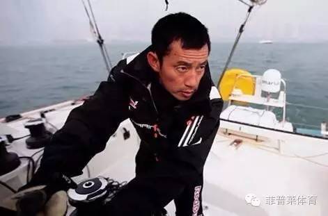 郭川失聯(lián)最新動(dòng)態(tài)，深度解析與觀點(diǎn)論述