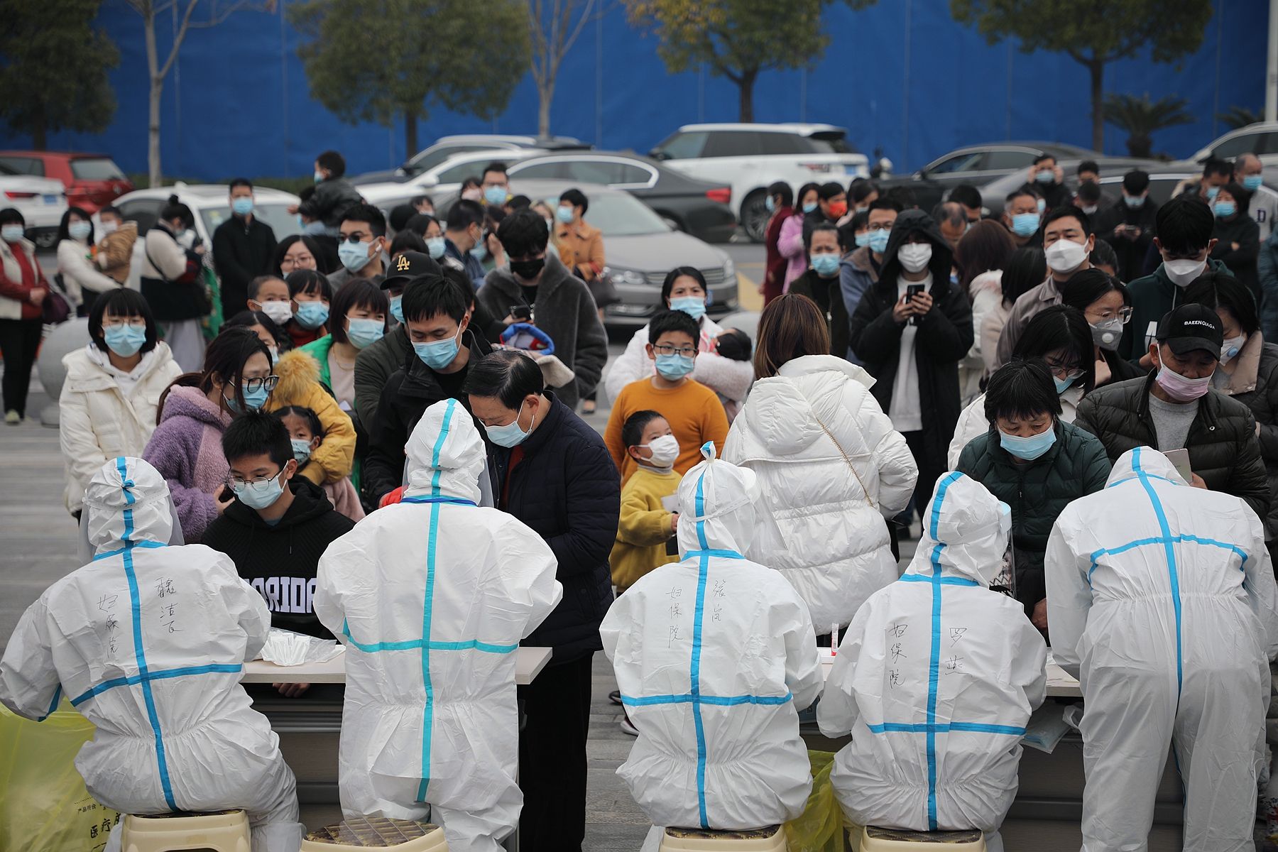 徐州疫情動態(tài)更新，變化中的學(xué)習(xí)之旅，自信與成就感的鑄就之路