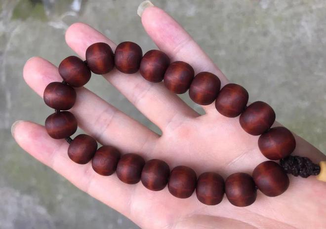 六道木價(jià)格探析，揭示獨(dú)特文化木材的價(jià)值觀點(diǎn)