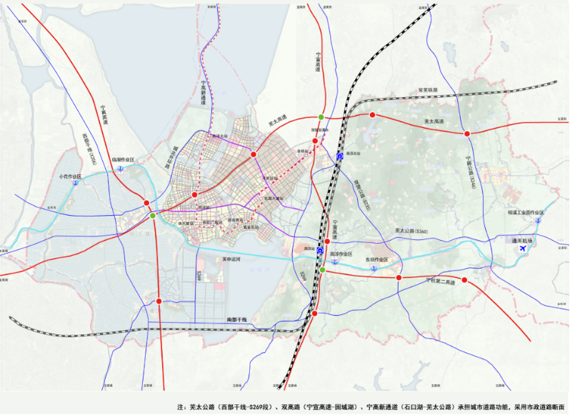 郎溪鎮(zhèn)宣鐵路建設(shè)最新進(jìn)展更新