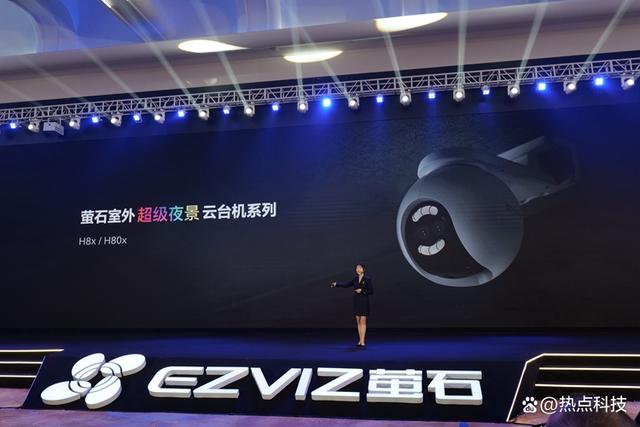 勞拉的失憶癥演員陣容揭秘，探究電影背后的精彩演技之旅