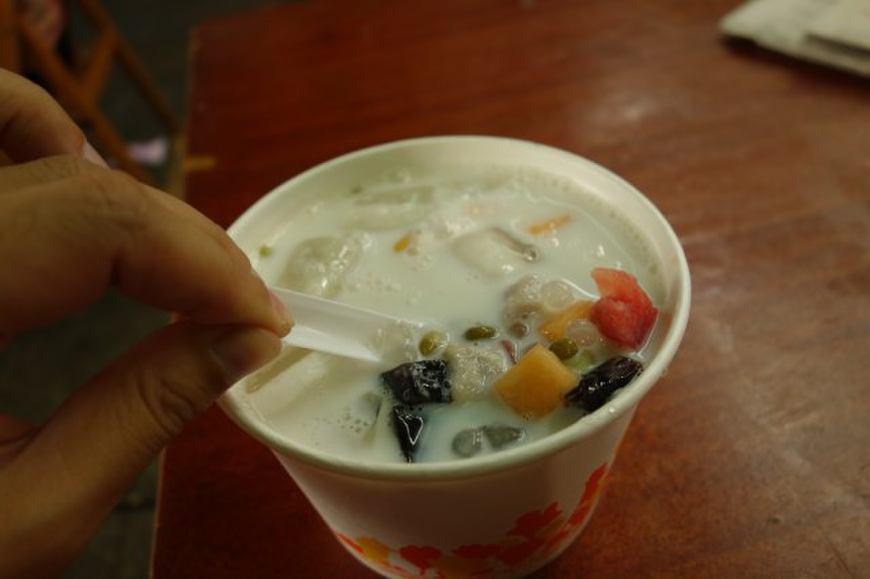 科技新品重塑傳統(tǒng)美味，龜苓膏價(jià)格概覽與未來生活風(fēng)尚體驗(yàn)