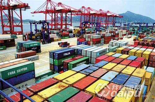 合肥軌道交通8號線最新動態(tài)揭秘