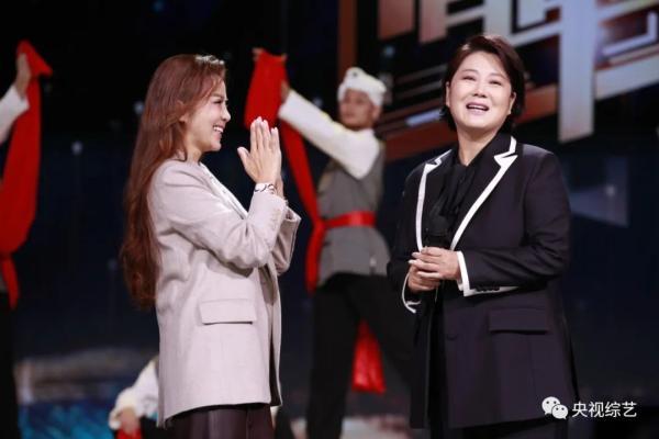 王茜華最新歌曲，音樂(lè)之旅的新里程碑，引領(lǐng)潮流新篇章！