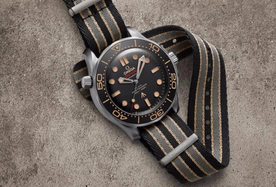 歐米茄專柜價(jià)格，自然美景背后的旅行邀請之旅