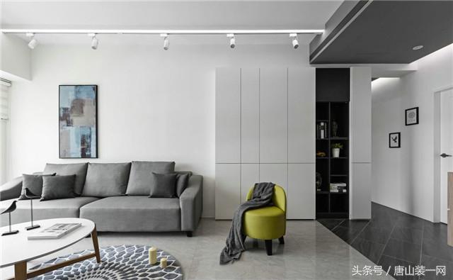 渤海豪庭最新動態(tài)，引領(lǐng)未來居住新風(fēng)尚的革新進(jìn)展