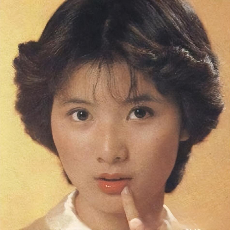 李烈演員，演藝之路的閃耀之星