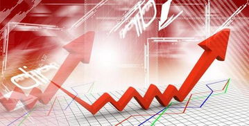 深度解析與觀點(diǎn)闡述，股票送股全面解讀