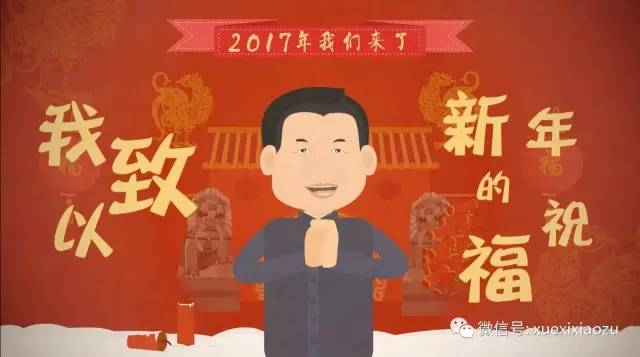 新春歌曲推薦，與自然共舞，心靈寧靜之旅