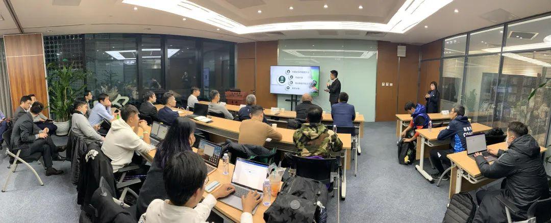 法眼大律師新視頻觀看與學(xué)習(xí)指南，法律專家在線解讀法律實(shí)務(wù)