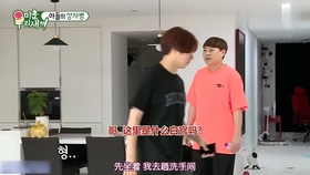 金俊昊，音樂巨星的崛起與深遠(yuǎn)影響