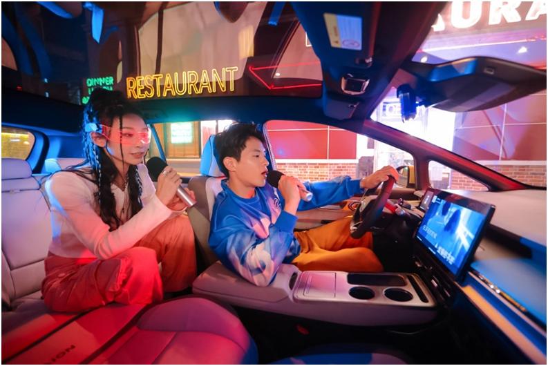 激光上市公司業(yè)績(jī)、前景及多方觀點(diǎn)深度解析