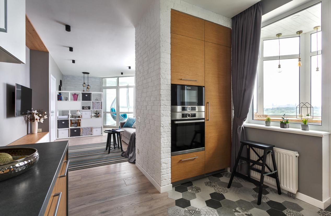 農(nóng)村新建平房流行款式大賞，最新流行趨勢與獨特設(shè)計?