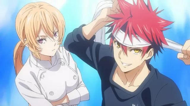 鬼父動漫播放，勵志之路與自信成就感的召喚