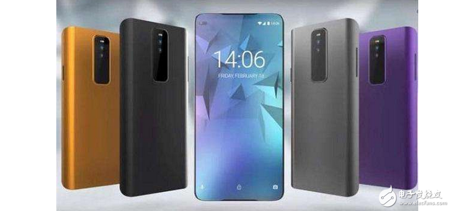 諾基亞515上市時間揭秘，深度解析與預(yù)測