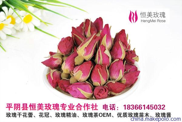 平陰玫瑰價(jià)格深度解析，揭秘玫瑰價(jià)格之謎