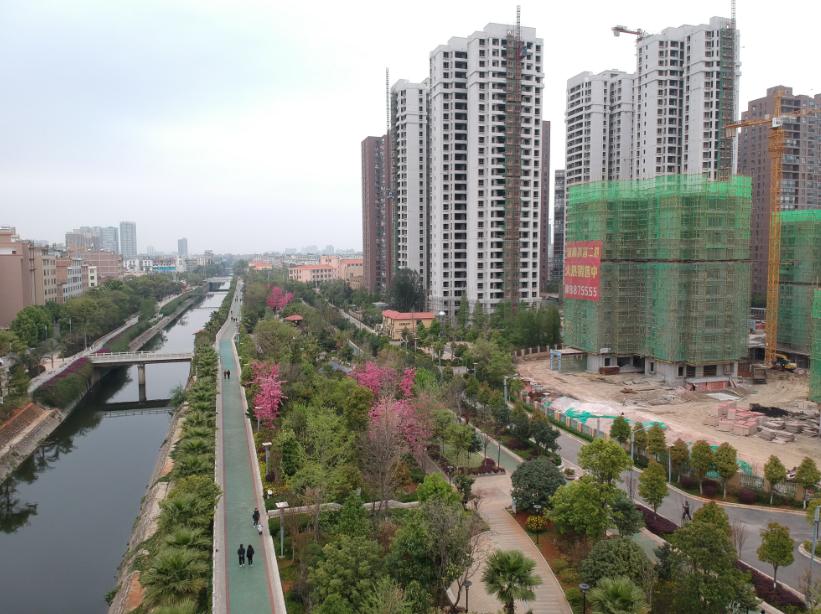 科技重塑觀影體驗，電影院建筑設(shè)計規(guī)范詳解