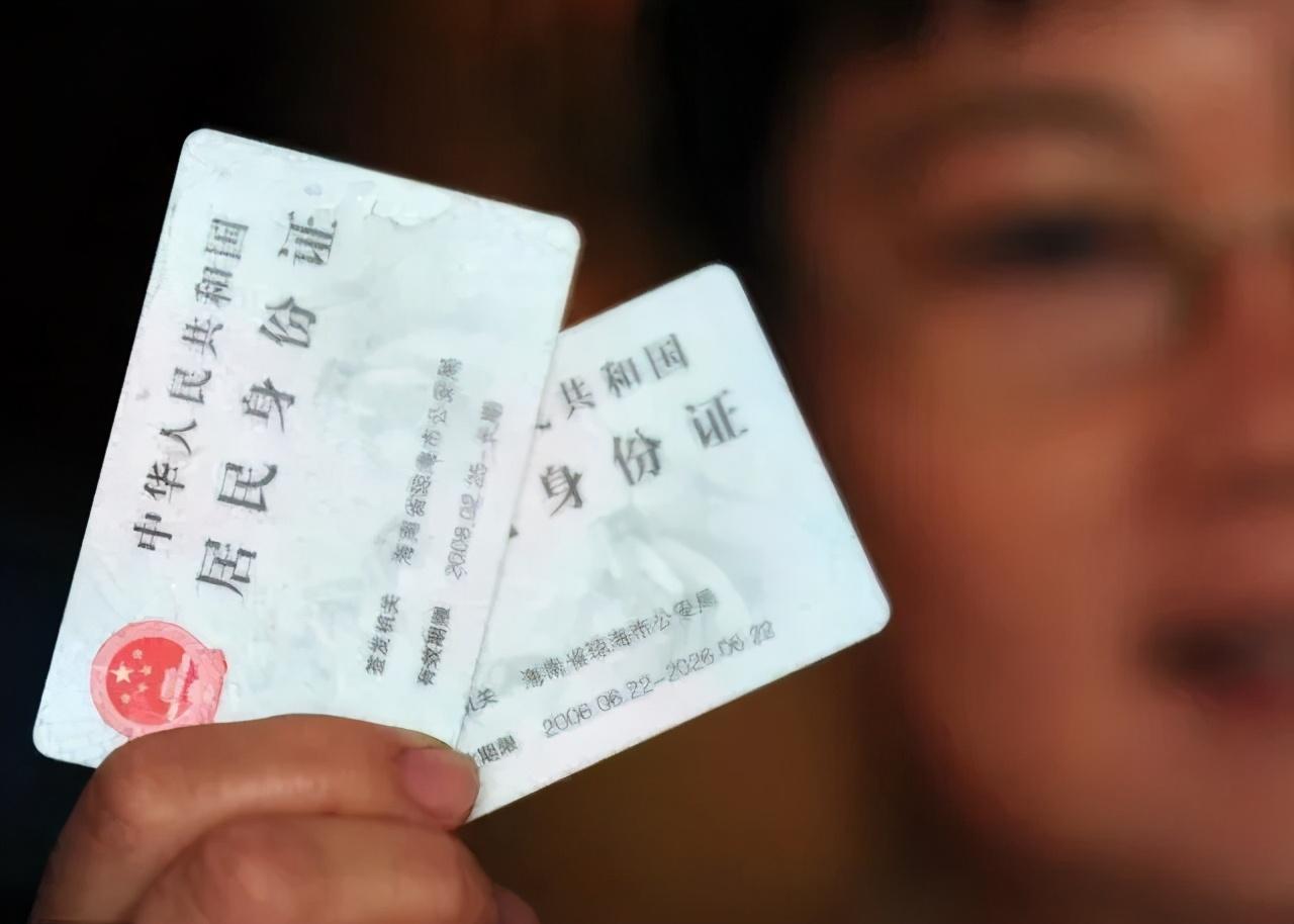 揭秘最新貸款信息，輕松貸款助力品質(zhì)生活升級(jí)！