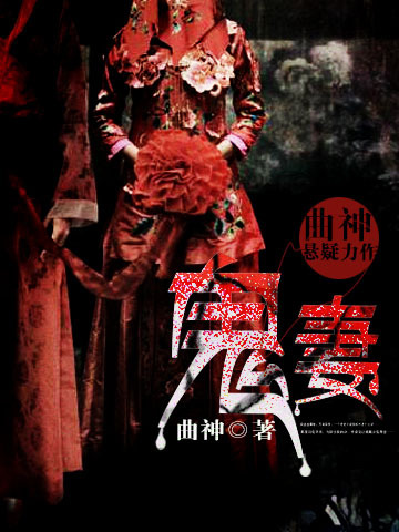 鬼妻新篇章，小巷深處的神秘小店揭秘