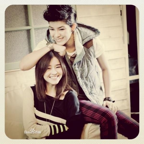 泰國Tina的最新動(dòng)態(tài)，自信之旅與成就感的收獲