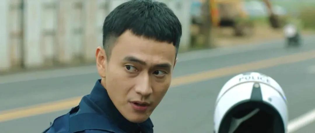 罰罪電視劇免費觀看，科技新品打造視聽盛宴，全新體驗