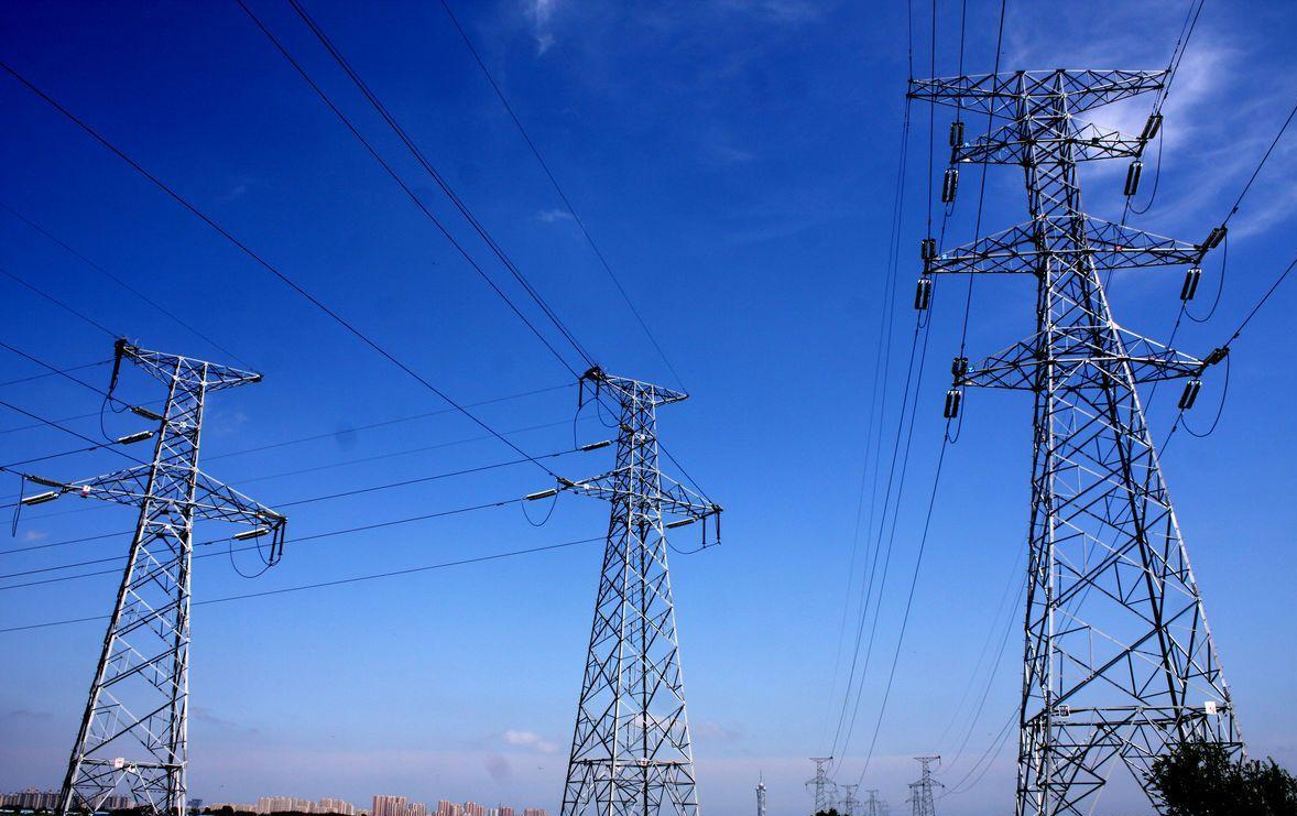 電價(jià)新調(diào)整，影響、機(jī)遇與挑戰(zhàn)全面解析