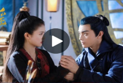 在線觀看電視劇大全，最新劇集一網(wǎng)打盡