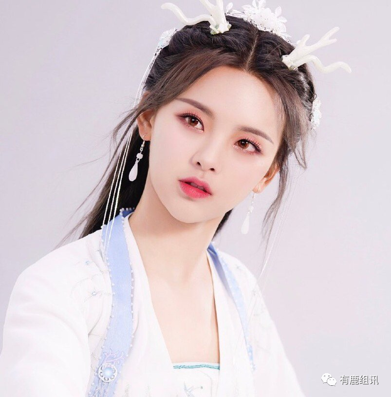 黃香蓮最新動(dòng)態(tài)報(bào)道，最新資訊速遞