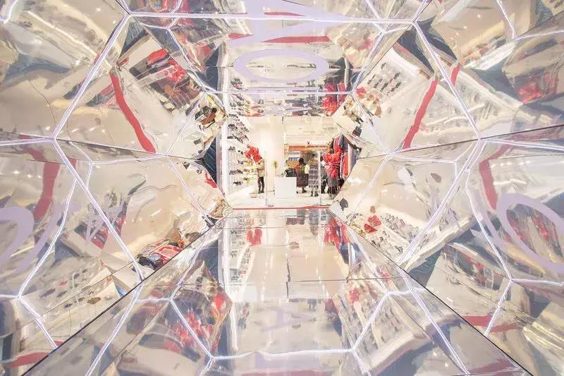 網(wǎng)易大神最新福利及攻略指南