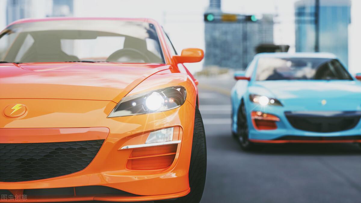 信隆健康股票，小巷中的隱秘寶藏，開啟健康未來投資之旅