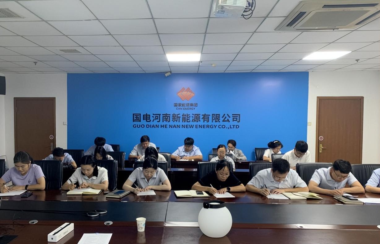 河南電視臺大象網(wǎng)直播，日常趣事與情感紐帶分享時刻