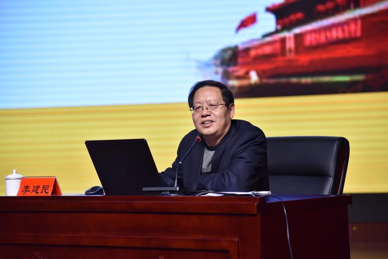 山東新聞快報，友情滿溢的日常趣事報道