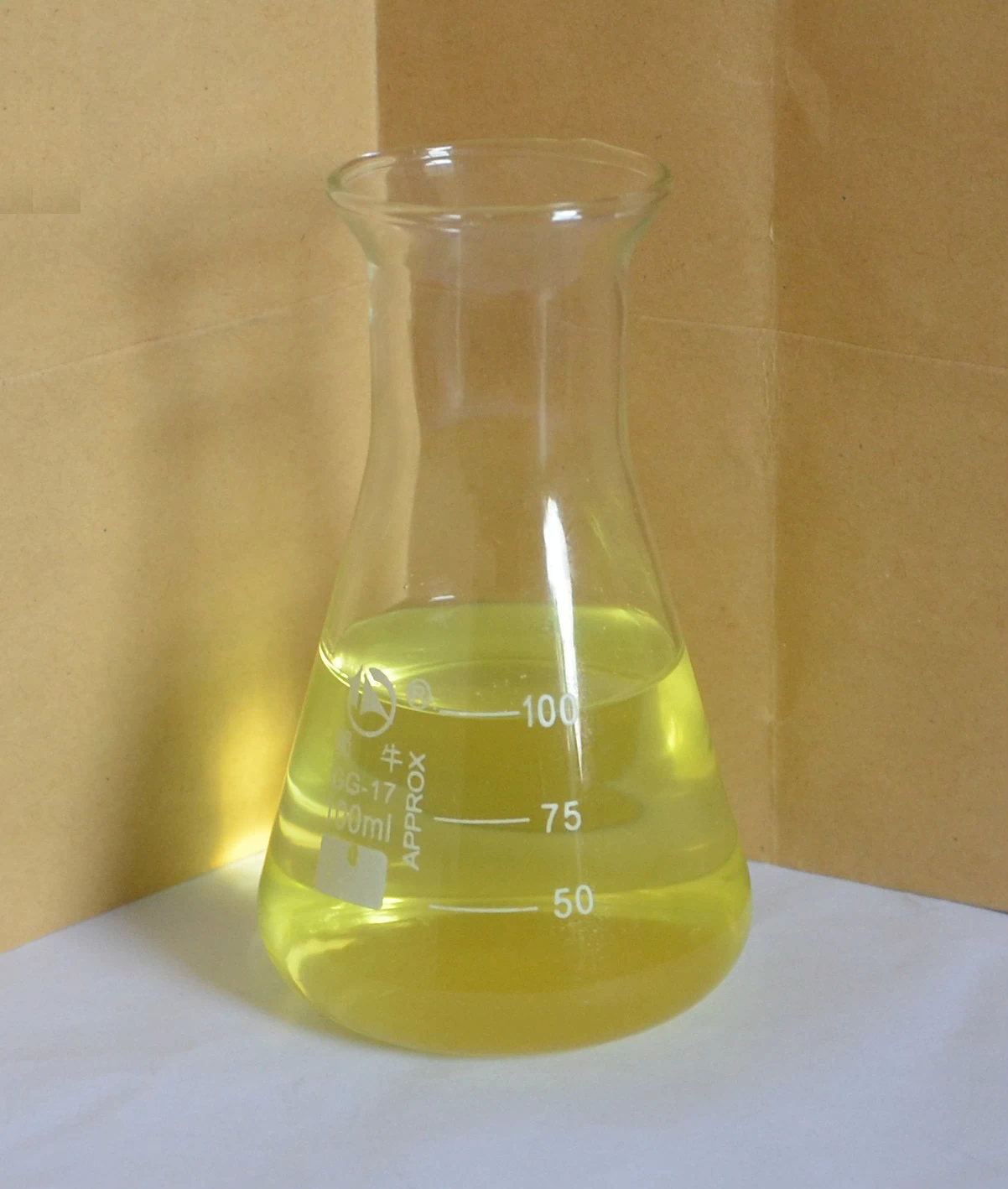 最新獸藥廠深度探秘，揭開生產(chǎn)秘密的面紗