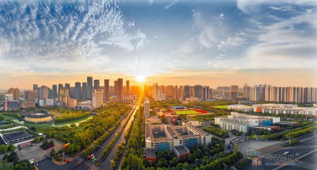 仙緣新區(qū)任務攻略與技能學習指南