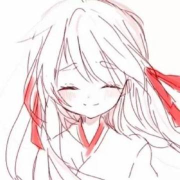 微信圖像動漫，數(shù)字時代圖像藝術(shù)的新領(lǐng)域探索