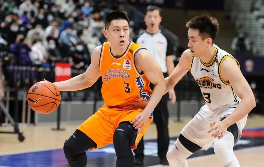 上海男籃新援加盟引發(fā)熱議，期待與關(guān)注的籃球盛宴