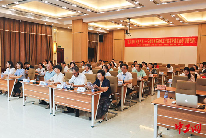 霞浦人才招聘信息，小城的求職奇遇與友情紐帶探索