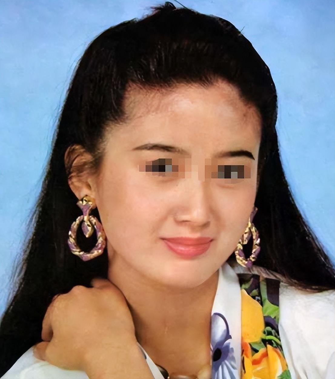 朱娜，演藝之路的閃耀之星