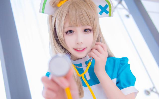 小鳥醬最新動(dòng)態(tài)揭秘，魅力世界獨(dú)家呈現(xiàn)！