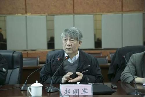 中信國安股票的投資價(jià)值深度解析