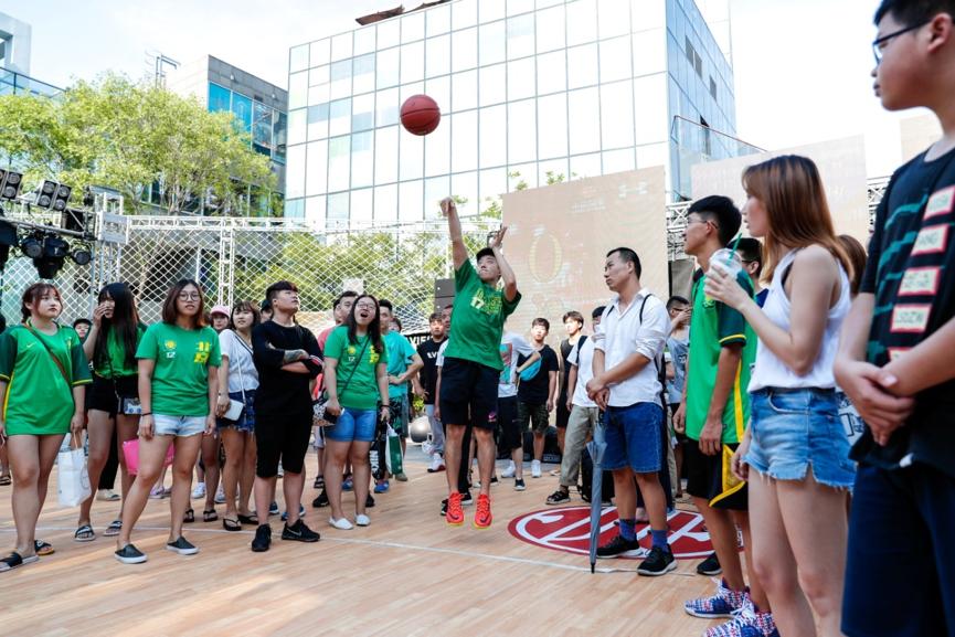 中信國安股票的投資價(jià)值深度解析