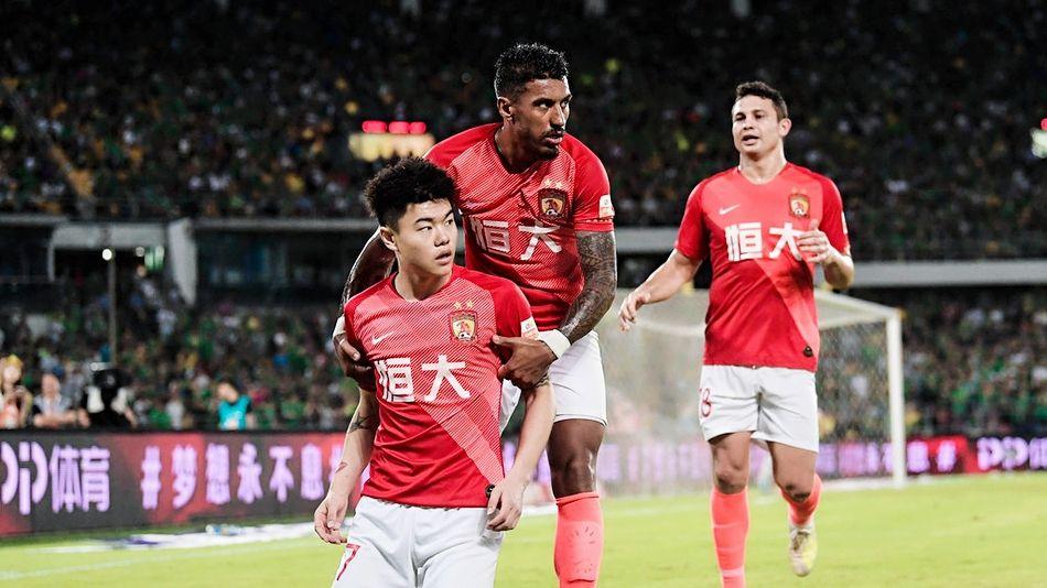 中信國安股票的投資價(jià)值深度解析