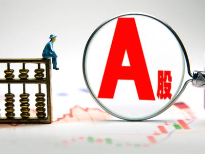 群興玩具股票最新動(dòng)態(tài)，行業(yè)趨勢(shì)與公司前景展望