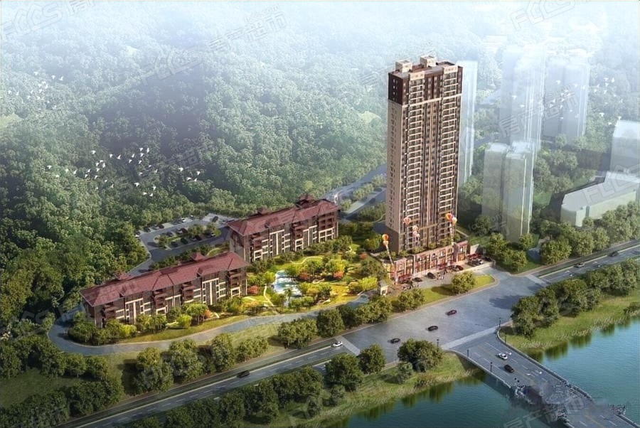 福安房價最新動態(tài)，時代變遷下的城市印記與房價變動