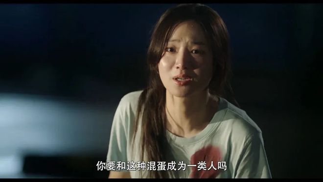 韓國最新影片，引領亞洲影視潮流的前沿動態(tài)