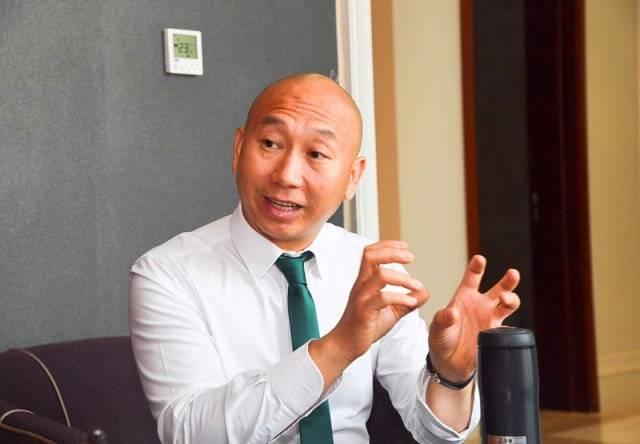 合川門店新品上市指南，詳細(xì)步驟帶你了解新品上市全過程