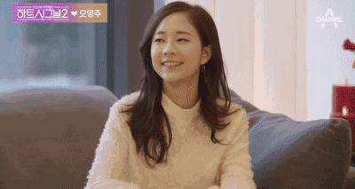 韓國推理電影，科技懸疑的完美融合魅力